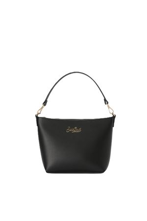 Aline Pochette Bag MC2 SAINT BARTH | Pochette Bag | ALI003401721L